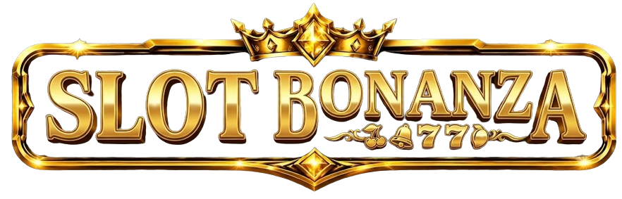 SLOT BONANZA